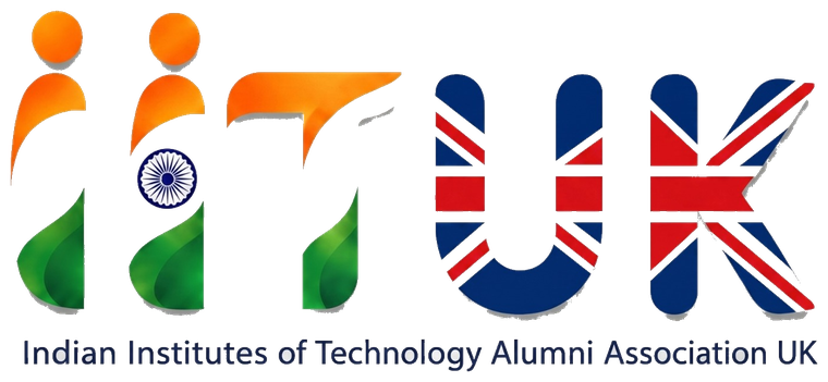 IIT Alumni Association UK