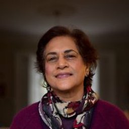 Ritu Kataky