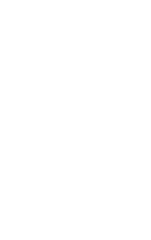 State Emblem of India